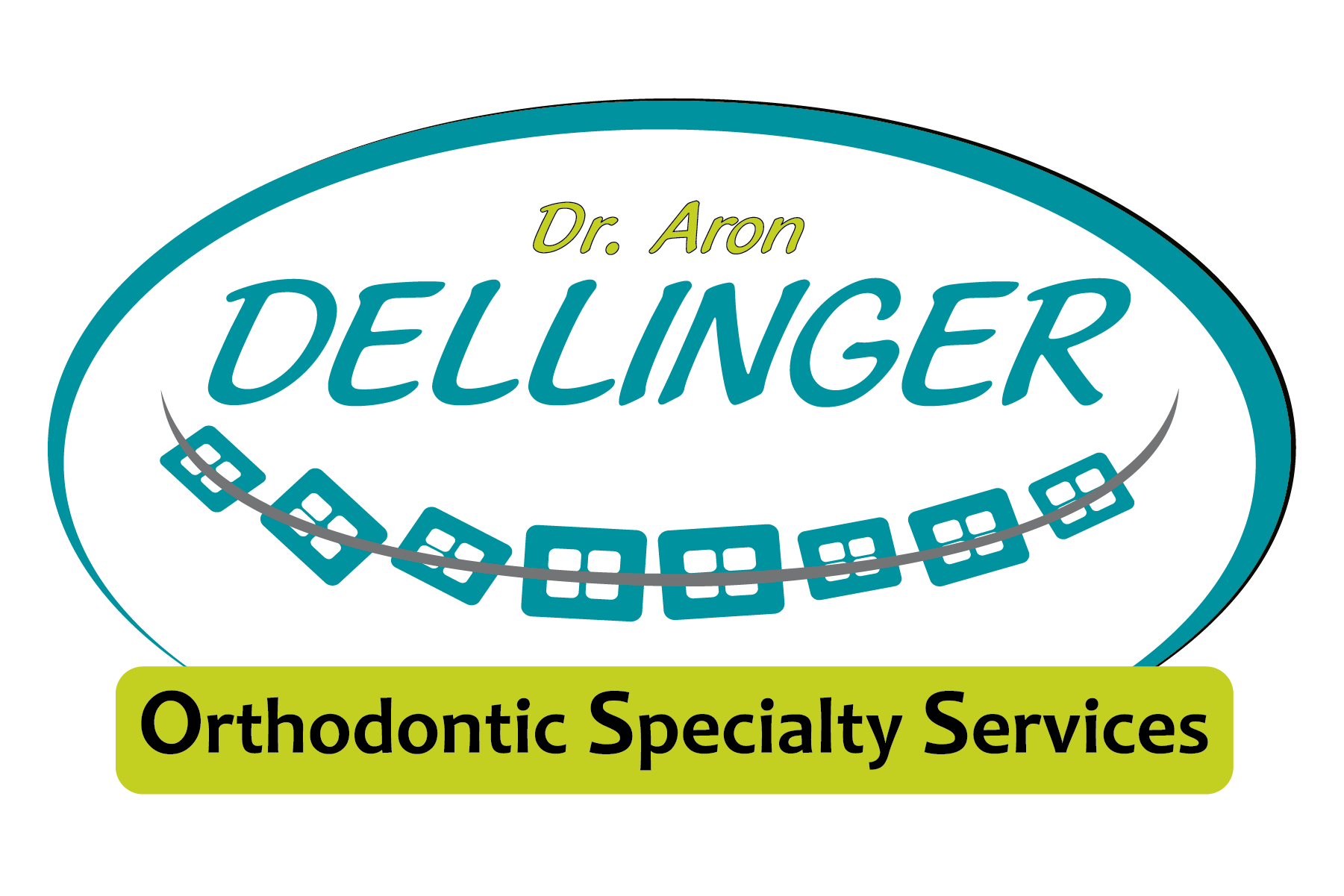 Orthodontic Specialty Services